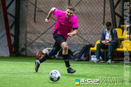 <a href="https://st.getinfootball.com/albums/1093485/67d88949be573_1920.jpg" target="_blank">Завантажити оригінал</a>
