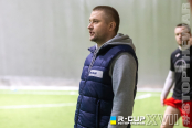 <a href="https://st.getinfootball.com/albums/1093485/67d8894bb5820_1920.jpg" target="_blank">Завантажити оригінал</a>