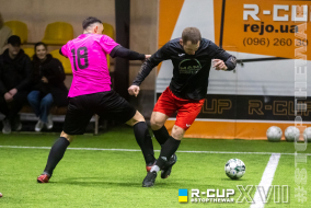 <a href="https://st.getinfootball.com/albums/1093485/67d8894db557d_1920.jpg" target="_blank">Завантажити оригінал</a>