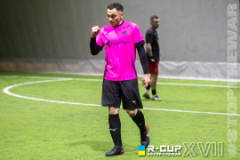 <a href="https://st.getinfootball.com/albums/1093485/67d8894fb17aa_1920.jpg" target="_blank">Завантажити оригінал</a>
