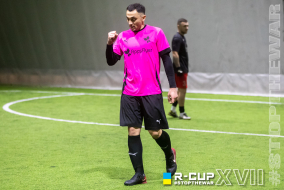 <a href="https://st.getinfootball.com/albums/1093485/67d8894fb17aa_1920.jpg" target="_blank">Завантажити оригінал</a>