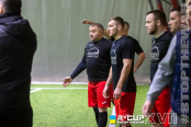 <a href="https://st.getinfootball.com/albums/1093485/67d88951ba506_1920.jpg" target="_blank">Завантажити оригінал</a>