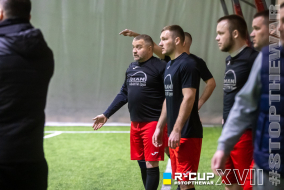<a href="https://st.getinfootball.com/albums/1093485/67d88951ba506_1920.jpg" target="_blank">Завантажити оригінал</a>