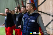 <a href="https://st.getinfootball.com/albums/1093485/67d88953b60c8_1920.jpg" target="_blank">Завантажити оригінал</a>
