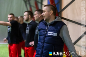 <a href="https://st.getinfootball.com/albums/1093485/67d88953b60c8_1920.jpg" target="_blank">Завантажити оригінал</a>