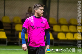 <a href="https://st.getinfootball.com/albums/1093485/67d88956b8d3d_1920.jpg" target="_blank">Завантажити оригінал</a>