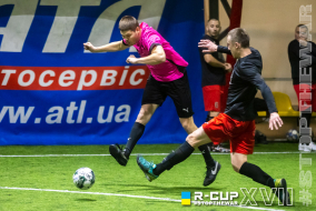<a href="https://st.getinfootball.com/albums/1093485/67d88958b2fe9_1920.jpg" target="_blank">Завантажити оригінал</a>