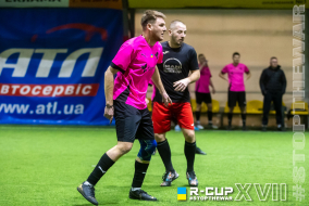 <a href="https://st.getinfootball.com/albums/1093485/67d8895ab7815_1920.jpg" target="_blank">Завантажити оригінал</a>