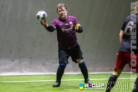 <a href="https://st.getinfootball.com/albums/1093485/67d8895cbb257_1920.jpg" target="_blank">Завантажити оригінал</a>