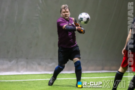 <a href="https://st.getinfootball.com/albums/1093485/67d8895eb2b84_1920.jpg" target="_blank">Завантажити оригінал</a>