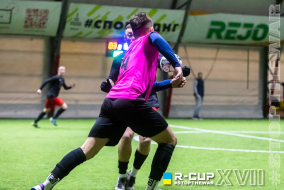 <a href="https://st.getinfootball.com/albums/1093485/67d88960b3cb8_1920.jpg" target="_blank">Завантажити оригінал</a>