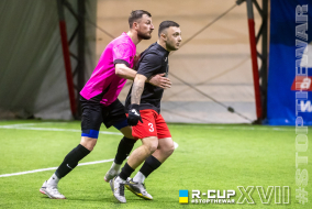 <a href="https://st.getinfootball.com/albums/1093485/67d88962b73b7_1920.jpg" target="_blank">Завантажити оригінал</a>