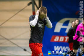 <a href="https://st.getinfootball.com/albums/1093485/67d88964b3925_1920.jpg" target="_blank">Завантажити оригінал</a>