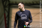 <a href="https://st.getinfootball.com/albums/1093485/67d88966bb0e5_1920.jpg" target="_blank">Завантажити оригінал</a>