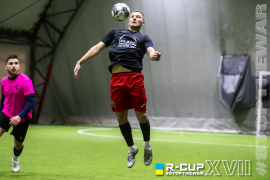 <a href="https://st.getinfootball.com/albums/1093485/67d88968b4653_1920.jpg" target="_blank">Завантажити оригінал</a>