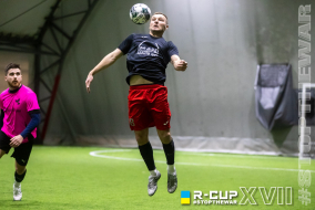 <a href="https://st.getinfootball.com/albums/1093485/67d88968b4653_1920.jpg" target="_blank">Завантажити оригінал</a>
