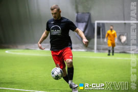 <a href="https://st.getinfootball.com/albums/1093485/67d88969da9ec_1920.jpg" target="_blank">Завантажити оригінал</a>