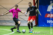 <a href="https://st.getinfootball.com/albums/1093485/67d8896cb5038_1920.jpg" target="_blank">Завантажити оригінал</a>