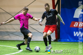 <a href="https://st.getinfootball.com/albums/1093485/67d8896cb5038_1920.jpg" target="_blank">Завантажити оригінал</a>