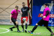 <a href="https://st.getinfootball.com/albums/1093485/67d8896eba9a5_1920.jpg" target="_blank">Завантажити оригінал</a>