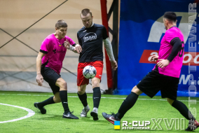<a href="https://st.getinfootball.com/albums/1093485/67d8896eba9a5_1920.jpg" target="_blank">Завантажити оригінал</a>