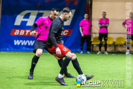<a href="https://st.getinfootball.com/albums/1093485/67d88970b7f38_1920.jpg" target="_blank">Завантажити оригінал</a>
