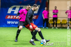 <a href="https://st.getinfootball.com/albums/1093485/67d88970b7f38_1920.jpg" target="_blank">Завантажити оригінал</a>