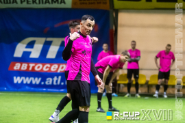 <a href="https://st.getinfootball.com/albums/1093485/67d88972b426e_1920.jpg" target="_blank">Завантажити оригінал</a>