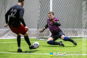 <a href="https://st.getinfootball.com/albums/1093485/67d88974b4acc_1920.jpg" target="_blank">Завантажити оригінал</a>