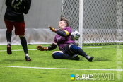 <a href="https://st.getinfootball.com/albums/1093485/67d88976b18db_1920.jpg" target="_blank">Завантажити оригінал</a>