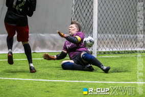 <a href="https://st.getinfootball.com/albums/1093485/67d88976b18db_1920.jpg" target="_blank">Завантажити оригінал</a>
