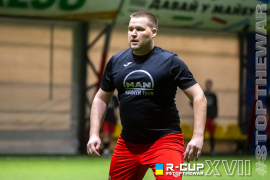 <a href="https://st.getinfootball.com/albums/1093485/67d88978b35ef_1920.jpg" target="_blank">Завантажити оригінал</a>