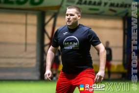 <a href="https://st.getinfootball.com/albums/1093485/67d88978b35ef_1920.jpg" target="_blank">Завантажити оригінал</a>