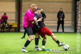 <a href="https://st.getinfootball.com/albums/1093485/67d8897ab7cda_1920.jpg" target="_blank">Завантажити оригінал</a>