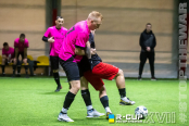 <a href="https://st.getinfootball.com/albums/1093485/67d8897cc2c86_1920.jpg" target="_blank">Завантажити оригінал</a>