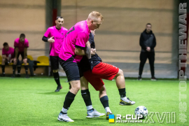 <a href="https://st.getinfootball.com/albums/1093485/67d8897cc2c86_1920.jpg" target="_blank">Завантажити оригінал</a>