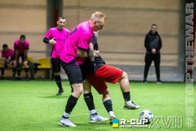 <a href="https://st.getinfootball.com/albums/1093485/67d8897cc2c86_1920.jpg" target="_blank">Завантажити оригінал</a>