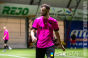 <a href="https://st.getinfootball.com/albums/1093485/67d8897eb08a5_1920.jpg" target="_blank">Завантажити оригінал</a>