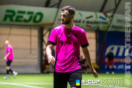 <a href="https://st.getinfootball.com/albums/1093485/67d8897eb08a5_1920.jpg" target="_blank">Завантажити оригінал</a>