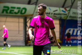 <a href="https://st.getinfootball.com/albums/1093485/67d8897eb08a5_1920.jpg" target="_blank">Завантажити оригінал</a>