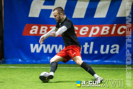 <a href="https://st.getinfootball.com/albums/1093485/67d88980b01f0_1920.jpg" target="_blank">Завантажити оригінал</a>
