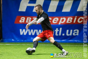 <a href="https://st.getinfootball.com/albums/1093485/67d88980b01f0_1920.jpg" target="_blank">Завантажити оригінал</a>