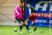 <a href="https://st.getinfootball.com/albums/1093485/67d88982b1b2d_1920.jpg" target="_blank">Завантажити оригінал</a>