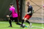 <a href="https://st.getinfootball.com/albums/1093485/67d889849f04d_1920.jpg" target="_blank">Завантажити оригінал</a>