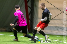 <a href="https://st.getinfootball.com/albums/1093485/67d889849f04d_1920.jpg" target="_blank">Завантажити оригінал</a>