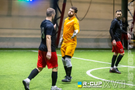 <a href="https://st.getinfootball.com/albums/1093485/67d8898591ff9_1920.jpg" target="_blank">Завантажити оригінал</a>