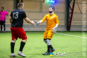 <a href="https://st.getinfootball.com/albums/1093485/67d88987bb3cc_1920.jpg" target="_blank">Завантажити оригінал</a>