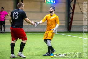<a href="https://st.getinfootball.com/albums/1093485/67d88987bb3cc_1920.jpg" target="_blank">Завантажити оригінал</a>