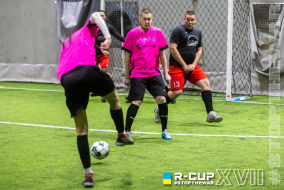 <a href="https://st.getinfootball.com/albums/1093485/67d88989bb49a_1920.jpg" target="_blank">Завантажити оригінал</a>