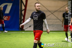 <a href="https://st.getinfootball.com/albums/1093485/67d8898bc3f6f_1920.jpg" target="_blank">Завантажити оригінал</a>